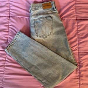 Calvin Klein Jeans